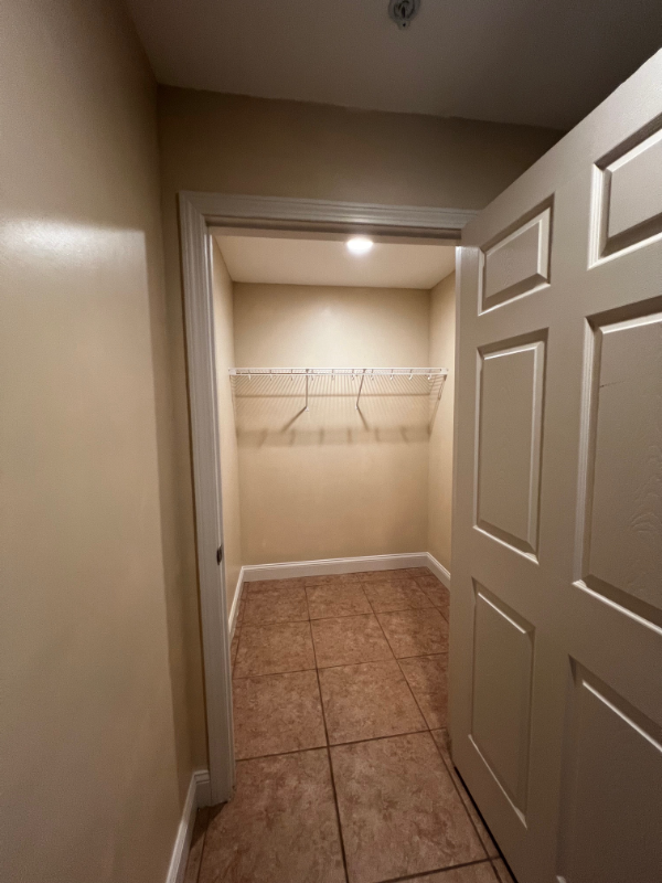 9 Jenna Ln - Photo 4 of 12