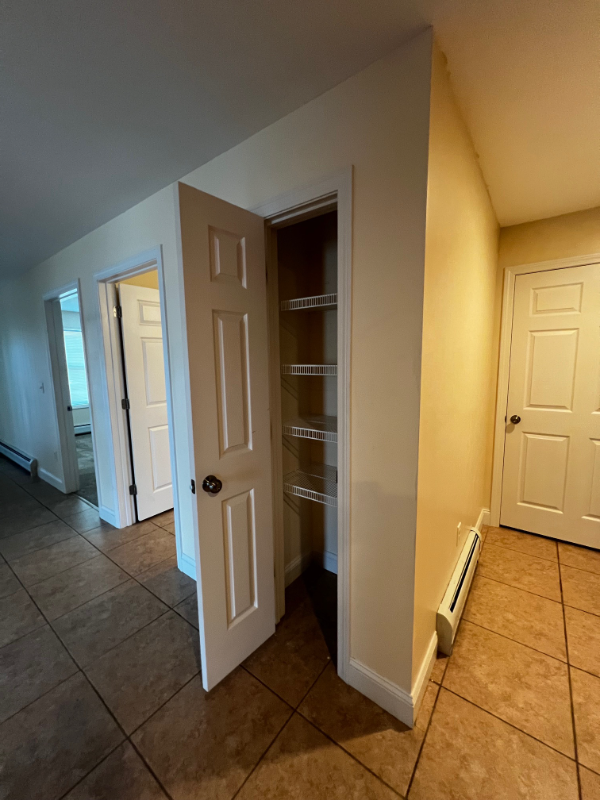 9 Jenna Ln - Photo 5 of 12