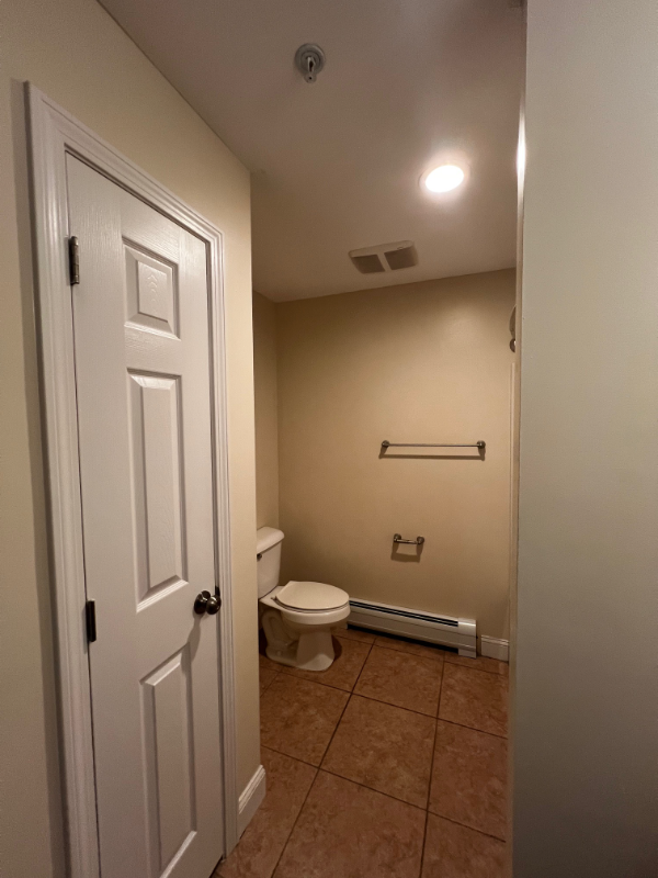 9 Jenna Ln - Photo 6 of 12