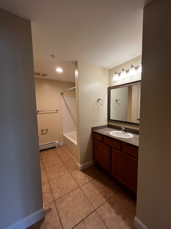 9 Jenna Ln - Photo 7 of 12