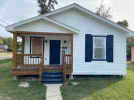 featured image of 1884 75th Ave