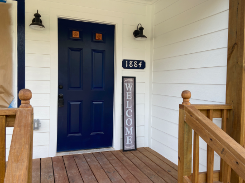 1884 75th Ave - Photo 2 of 43