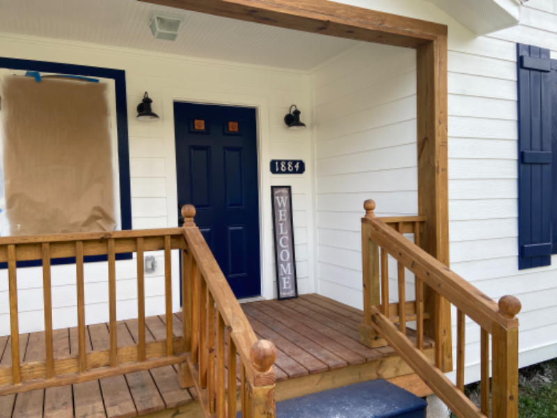 1884 75th Ave - Photo 5 of 43