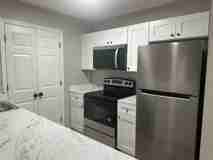 The Crossings at Tunica - Photo 1 of 1