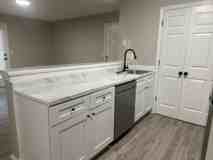 The Crossings at Tunica - Photo 1 of 1