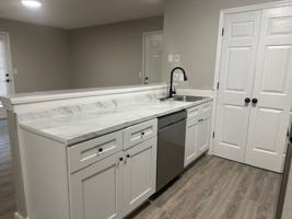 featured image of 2634 E Lake Blvd