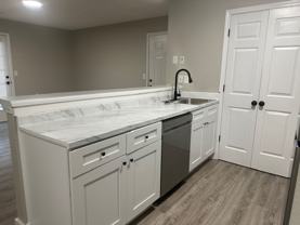 The Crossings at Tunica - Photo 1 of 1