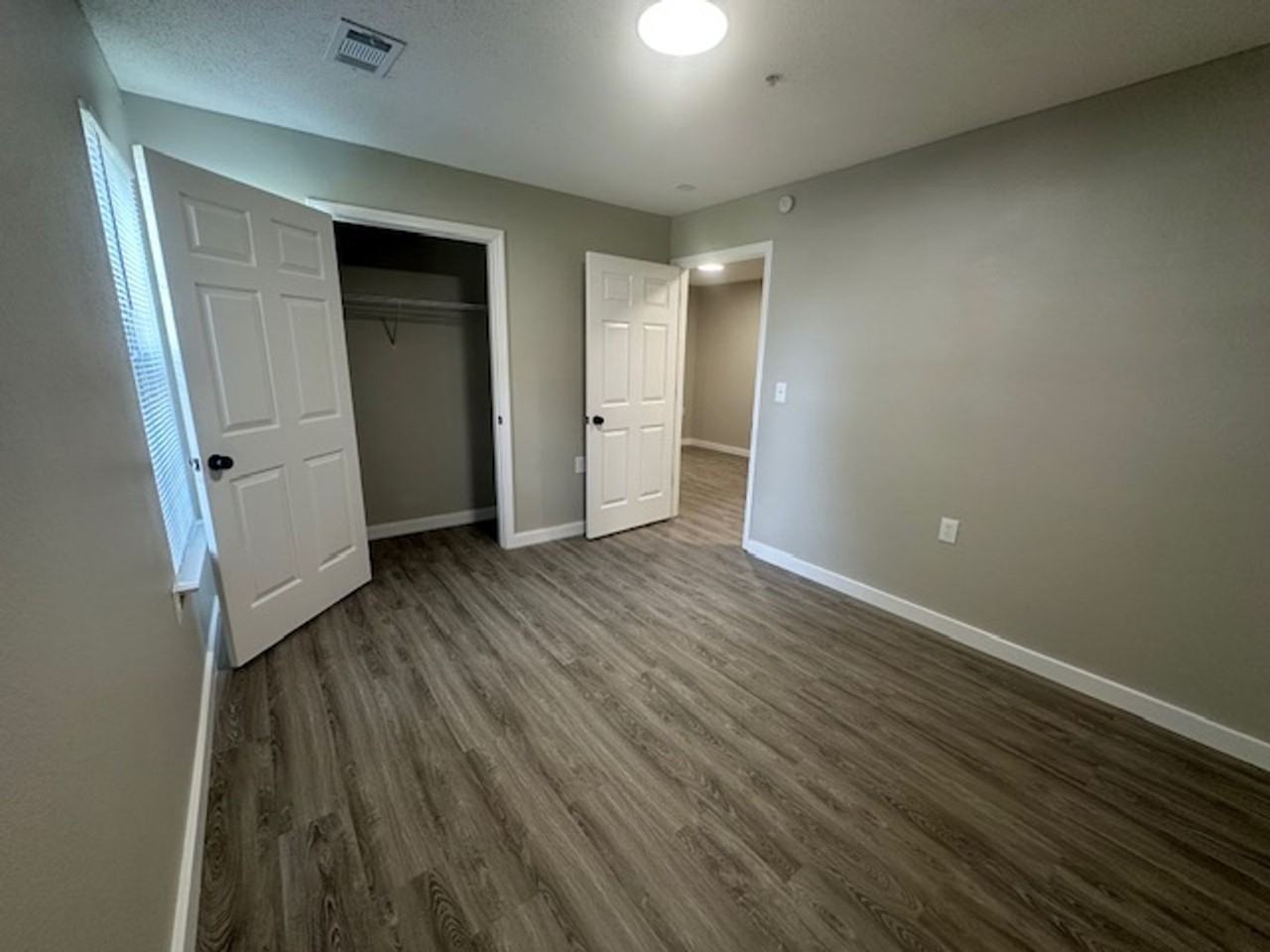 The Crossings at Tunica - Photo 3 of 32