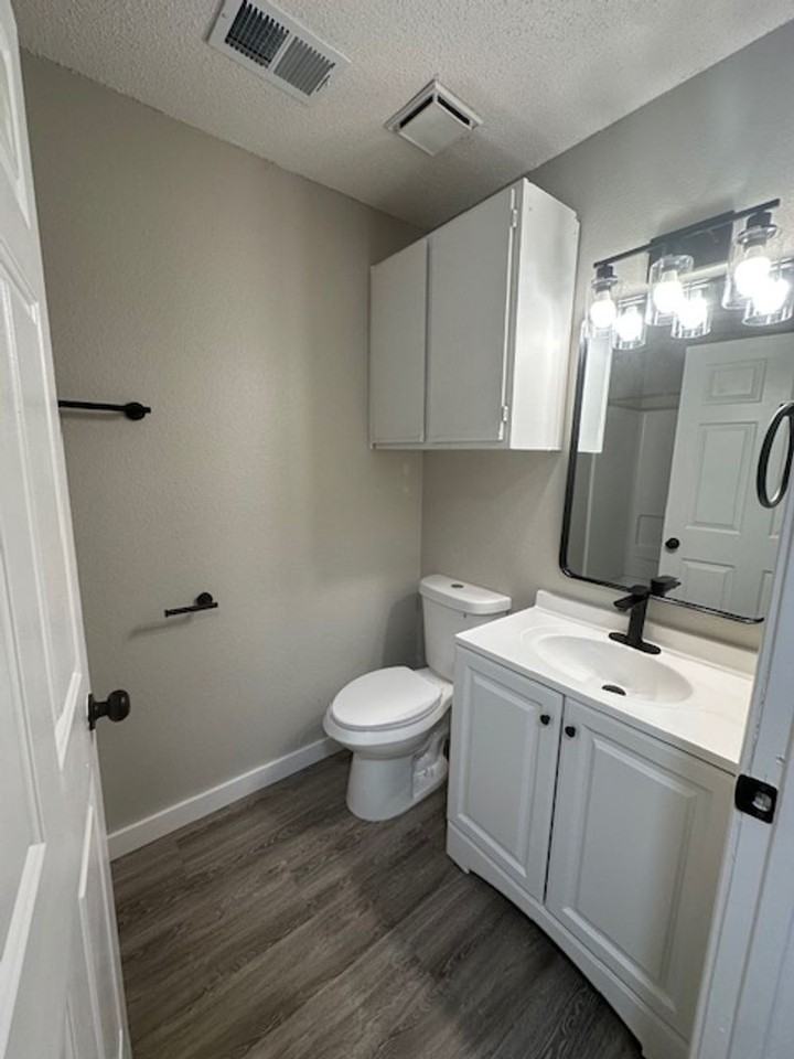 The Crossings at Tunica - Photo 6 of 32