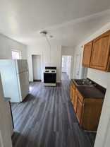 118H Babcock St #1stFL - Photo 1 of 1