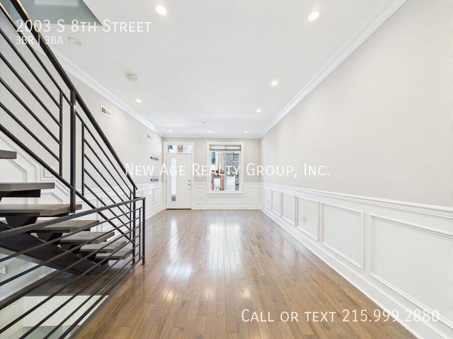 2003 S 8th St - Photo 2 of 22