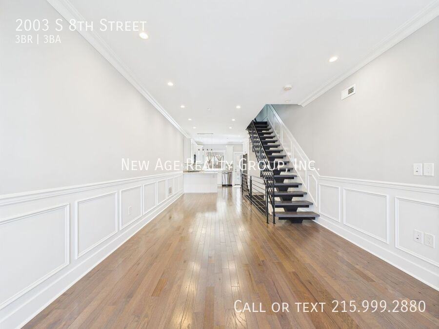 2003 S 8th St - Photo 3 of 22