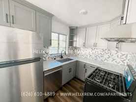 38 S Parkwood Ave - Photo 1 of 1