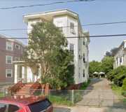 13 Union St #1 - Photo 1 of 1