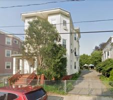 featured image of 13 Union St #1