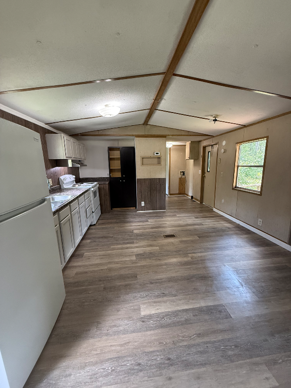 29 Bridle St - Photo 2 of 10