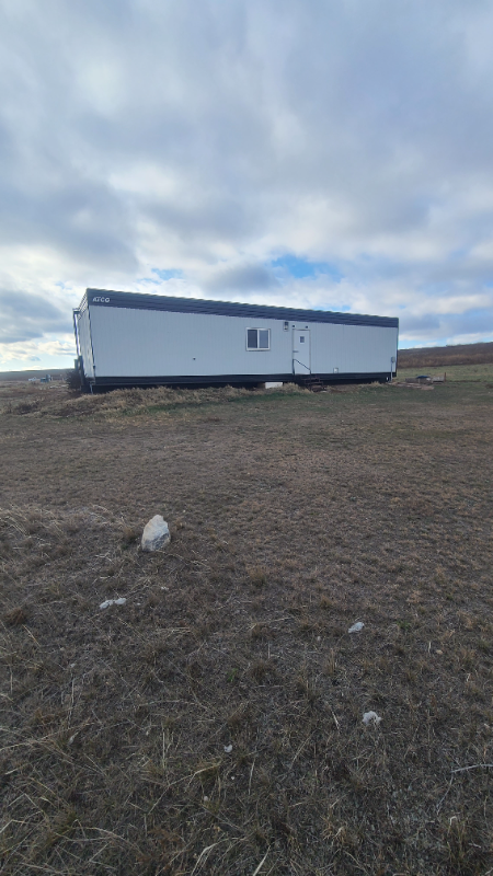 2160 Uc 2 Dr - Photo 2 of 13