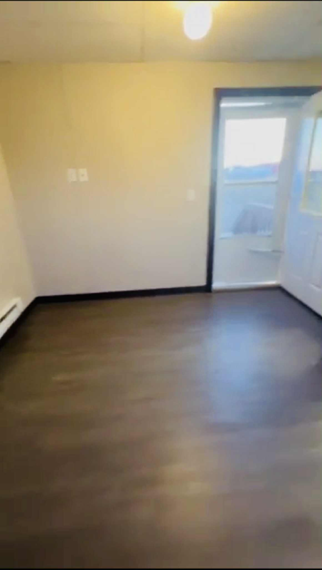 2160 Uc 2 Dr - Photo 3 of 13