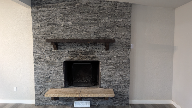 6530 Burrows Rd - Photo 4 of 24