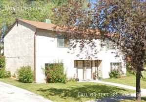475 N 1465 W #B - Photo 1 of 1