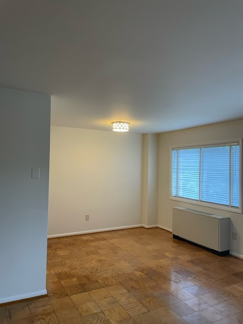 4020 Washington Blvd #2 - Photo 2 of 10