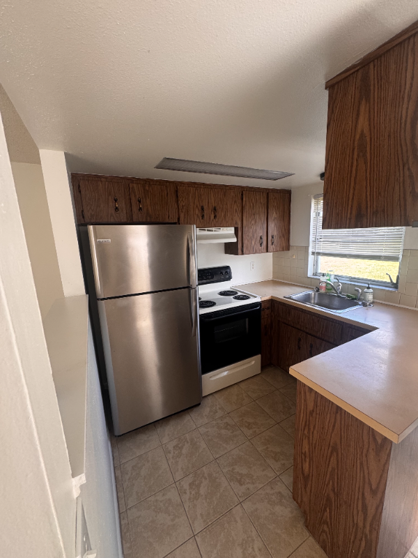 224 Pleasant Grove Rd