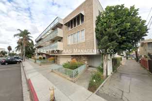 528 Cedar Ave #3H - Photo 1 of 1