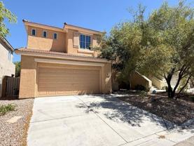 10746 Palliser Bay Dr - Photo 1 of 1