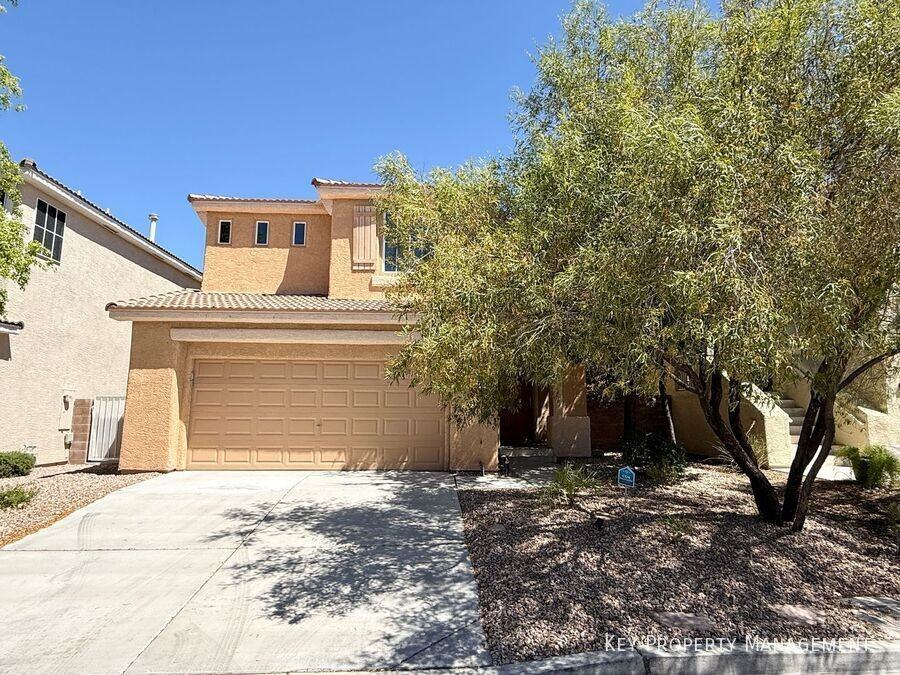 10746 Palliser Bay Dr - Photo 2 of 39