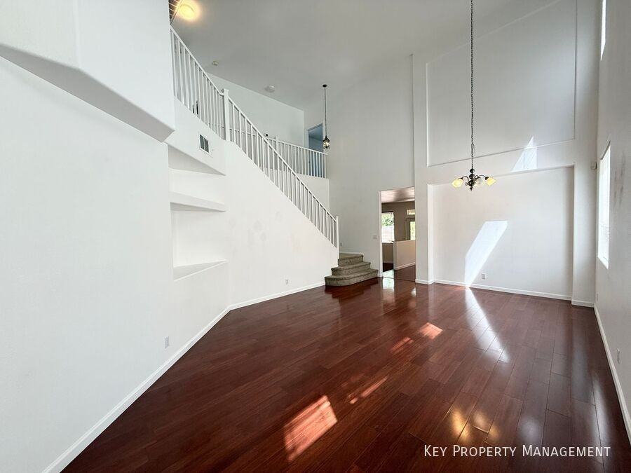 10746 Palliser Bay Dr - Photo 3 of 39