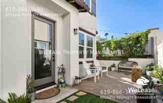 4128 Palomar Way - Photo 1 of 1