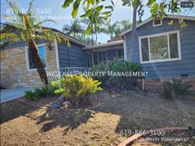 4577 Olive Ave #1 - Photo 1 of 1