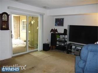 1 Bedroom in Meadows Condo (Oaks/Phoenixville Area - Photo 3 of 8