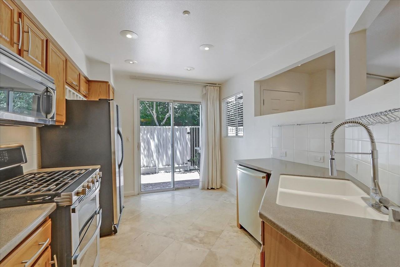 6321 Island Pine Way - Photo 2 of 21