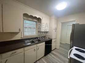 510 Arrowhead Trl - Photo 1 of 1