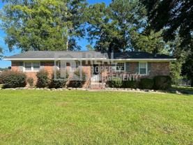 2458 Kensington Rd - Photo 1 of 1