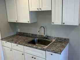 55 Roberts St #55 - Photo 1 of 1