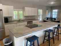 523 E Livingston St - Photo 1 of 1