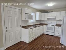 8755 Nottman St #BS - Photo 1 of 1