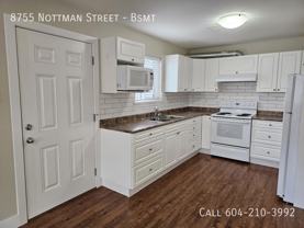 8755 Nottman St #BS - Photo 1 of 1