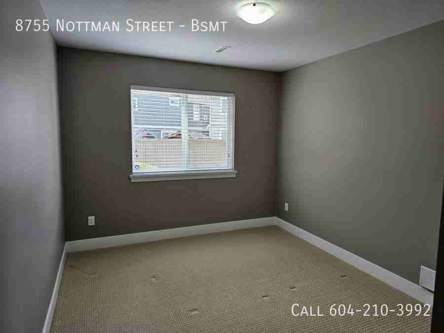 8755 Nottman St #BS - Photo 6 of 12