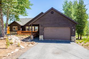 12996 Oberwald Way - Photo 1 of 1