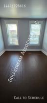 3817 W Garrison Ave #2 - Photo 1 of 1