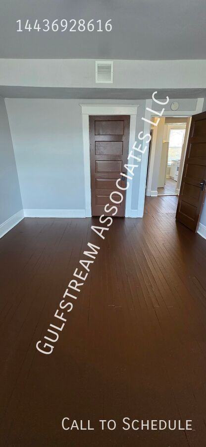 3817 W Garrison Ave #2 - Photo 2 of 12