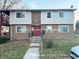 1849 Madison Ave #2 - Photo 1 of 1