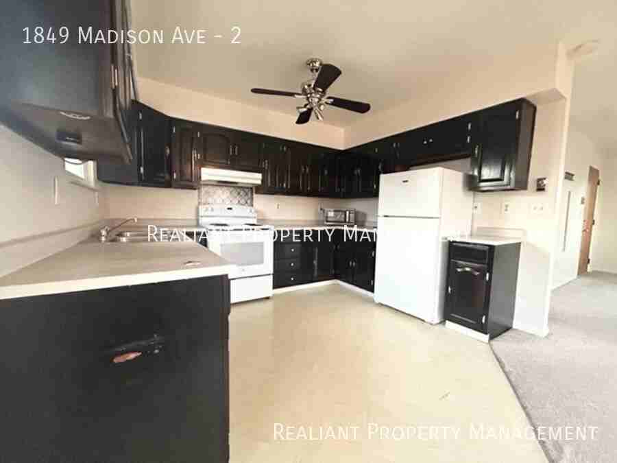 1849 Madison Ave #2 - Photo 6 of 17