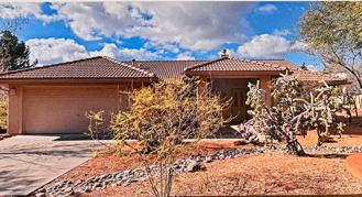 955 Lee Mountain Rd - Photo 1 of 1