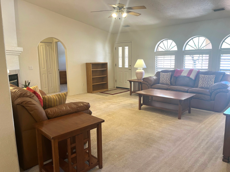 955 Lee Mountain Road - Photo 2 of 18