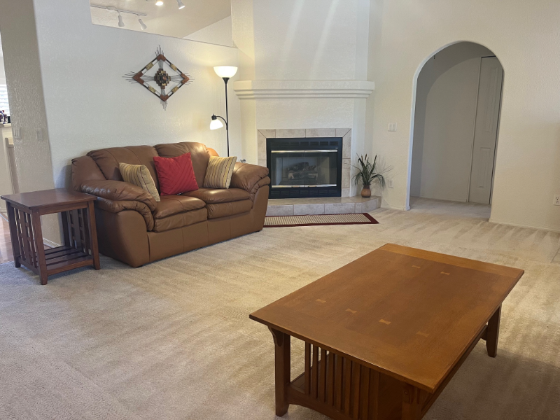 955 Lee Mountain Road - Photo 3 of 18