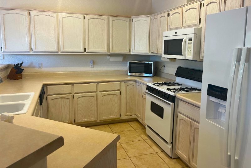 955 Lee Mountain Road - Photo 4 of 18